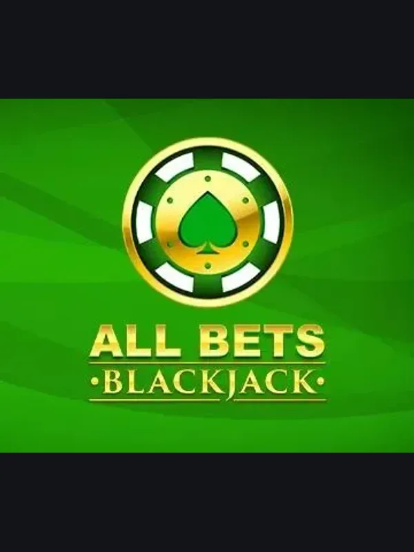 Melbet UZ — All Bets Blackjack