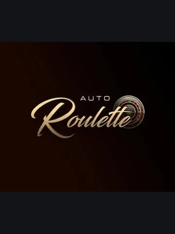Melbet UZ — Auto Roulette