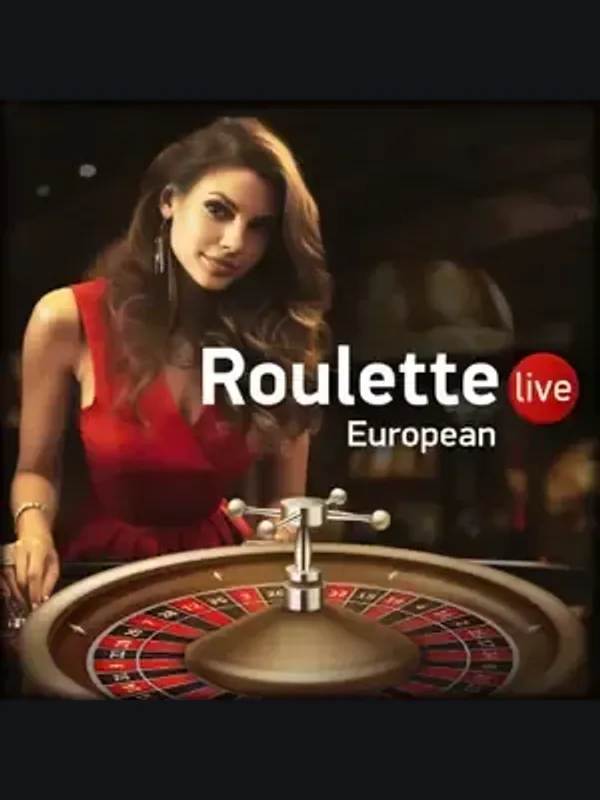 Melbet UZ — Live Roulette European