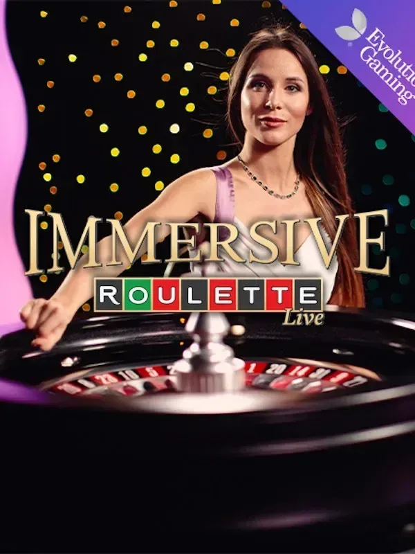 Melbet UZ — Immersive Roulette