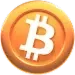 Melbet UZ — Bitcoin / USDT