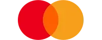 Melbet UZ — MasterCard