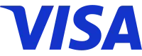 Melbet UZ — Visa