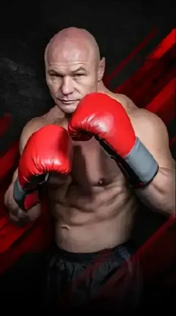 Melbet UZ — Boks va MMA stavkalari