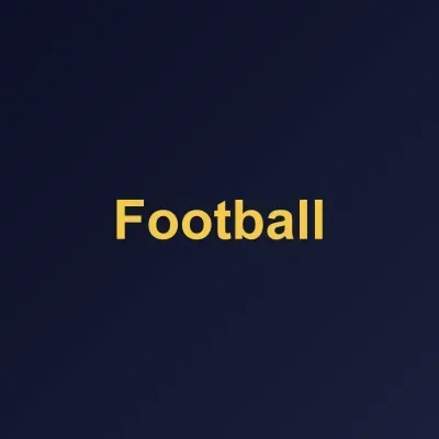 Melbet UZ — Futbol stavkalari