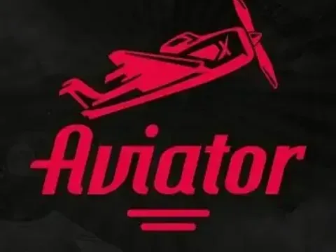 Melbet UZ — Aviator