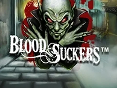 Melbet UZ — Blood Suckers