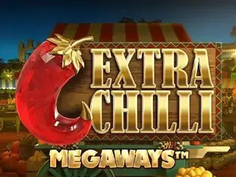 Melbet UZ — Extra Chilli