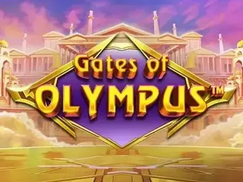 Melbet UZ — Gates of Olympus