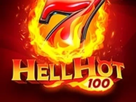 Melbet UZ — Hell Hot 100