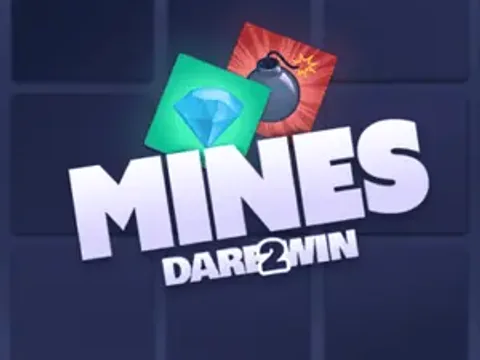 Melbet UZ — Mines