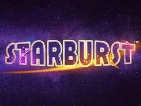 Melbet UZ — Starburst