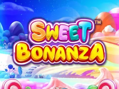 Melbet UZ — Sweet Bonanza