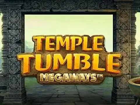 Melbet UZ — Temple Tumble