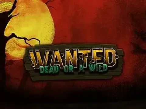Melbet UZ — Wanted Dead or a Wild